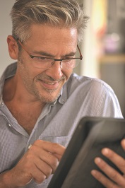 Audika, solutions pour une meilleure audition